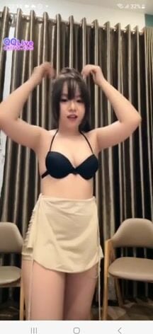 Suchibi QQLive 20240106